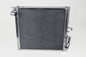 CSF product photo