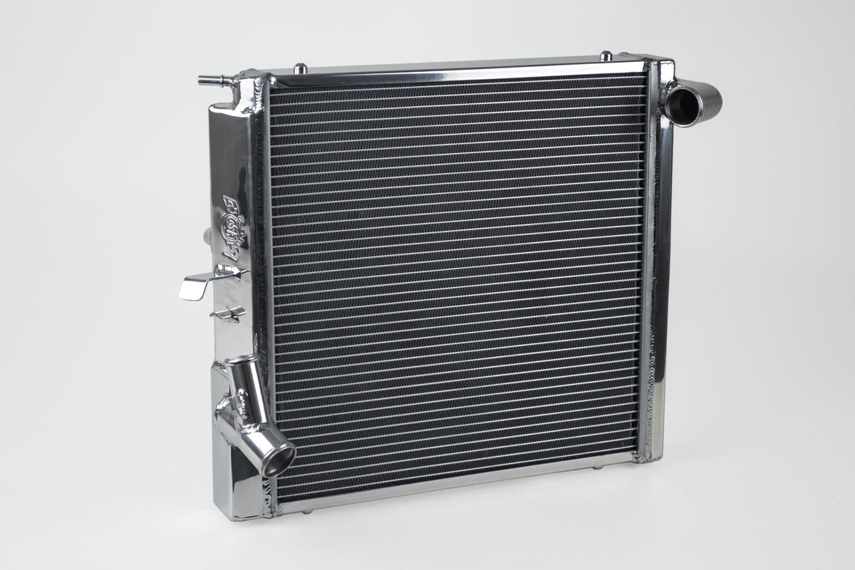 CSF product photo