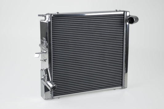 CSF product photo