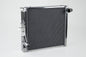 CSF product photo