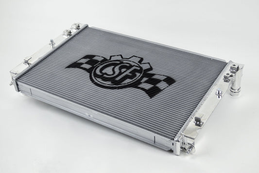 CSF product photo