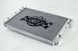 CSF product photo