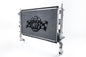 CSF product photo