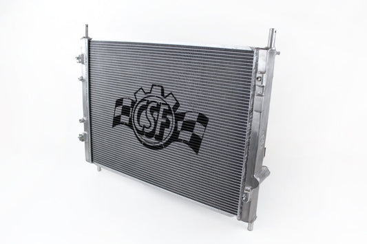 CSF product photo