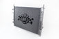 CSF product photo