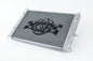 CSF product photo