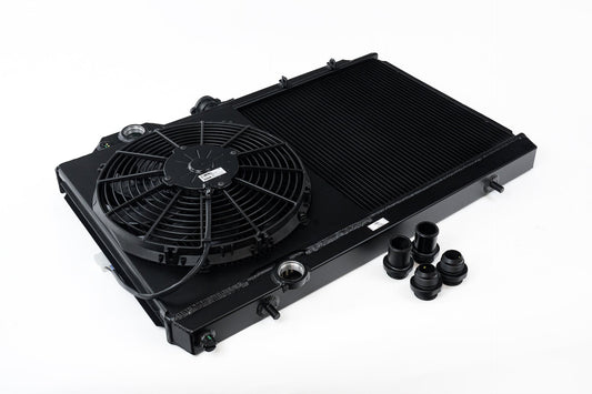 CSF product photo
