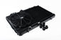 CSF product photo