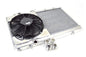 CSF product photo
