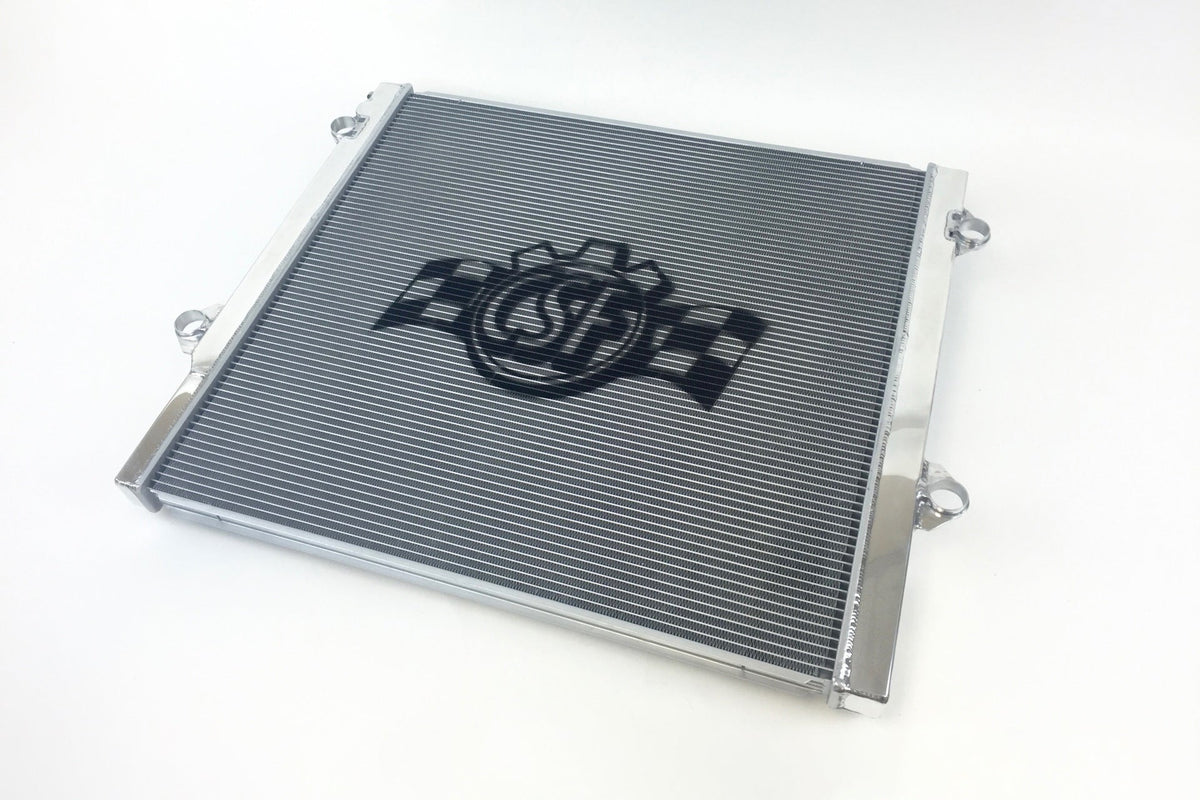 CSF product photo