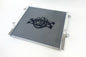 CSF product photo