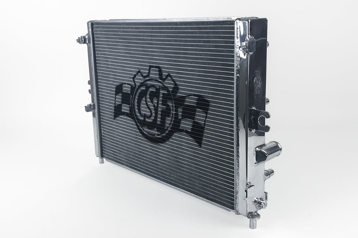CSF product photo