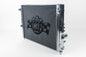 CSF product photo