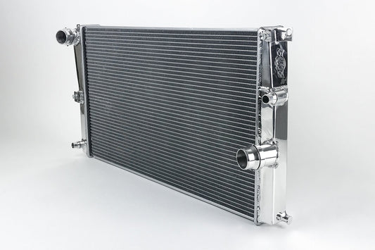 CSF product photo