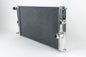 CSF product photo
