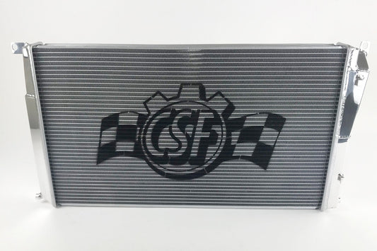 CSF product photo