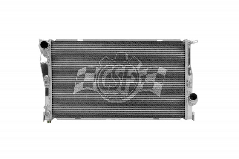 CSF product photo