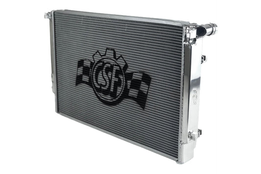 CSF product photo