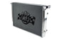 CSF product photo