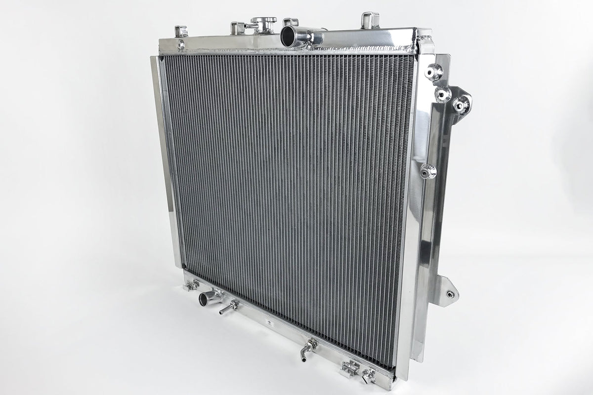 CSF product photo