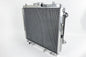 CSF product photo