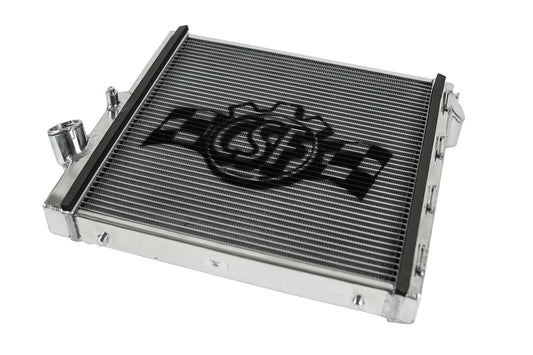 CSF product photo