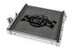CSF product photo
