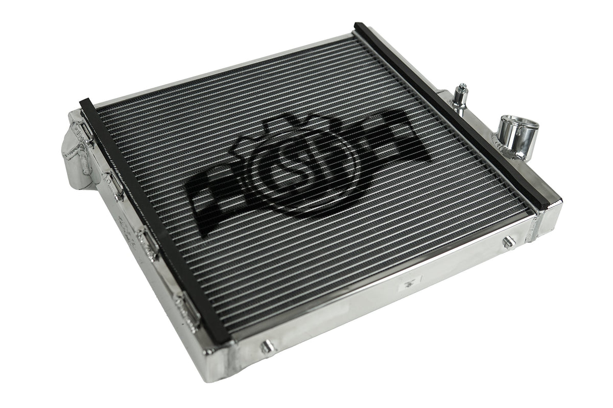 CSF product photo