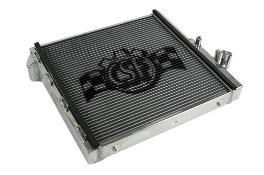 CSF product photo