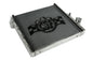 CSF product photo