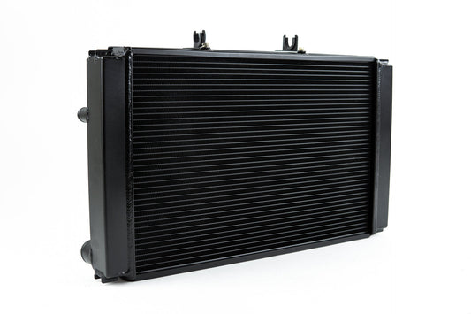 CSF product photo