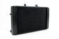 CSF product photo