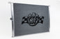 CSF 7089 BMW F-Chassis Gen 1 B58 High-Performance All-Aluminum Radiator