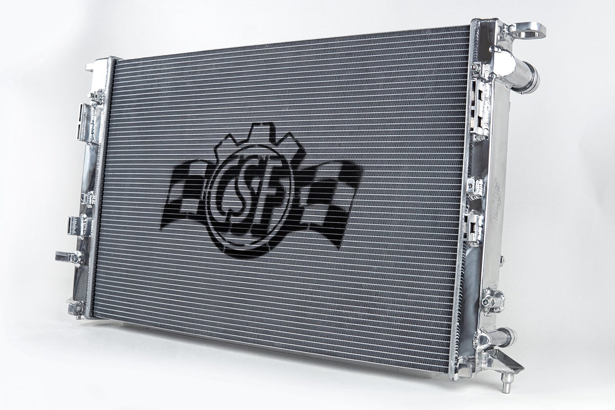 CSF product photo