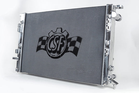 CSF product photo