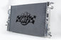 CSF product photo