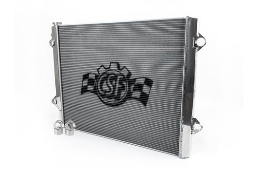 CSF product photo