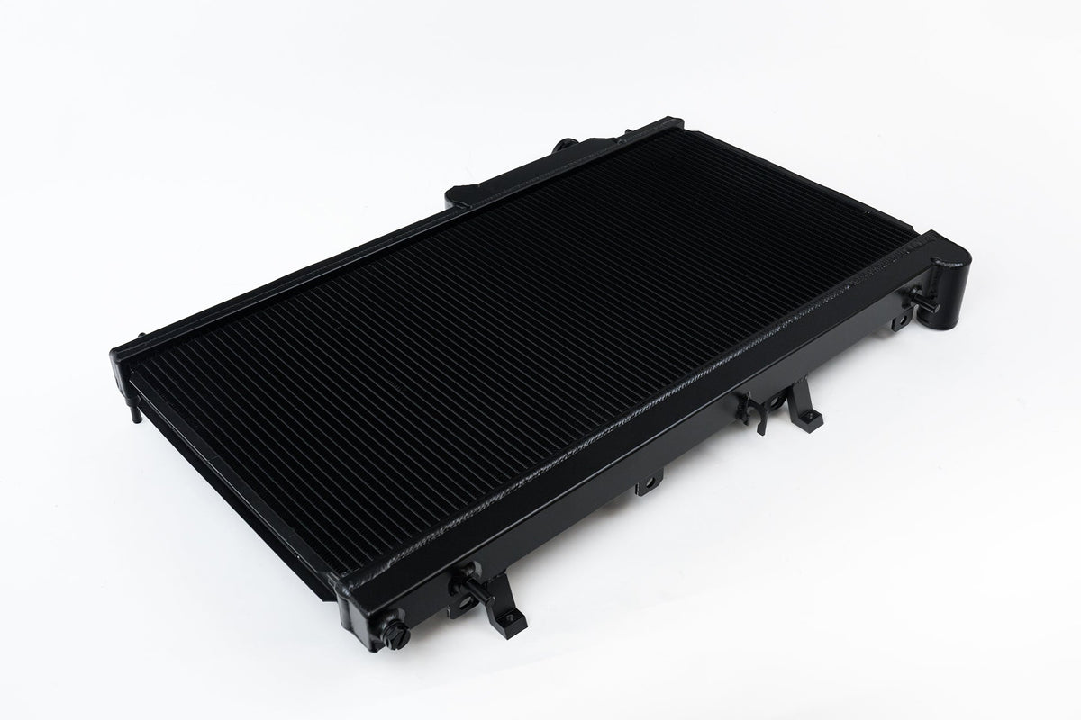 CSF product photo