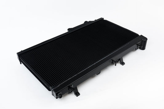 CSF product photo