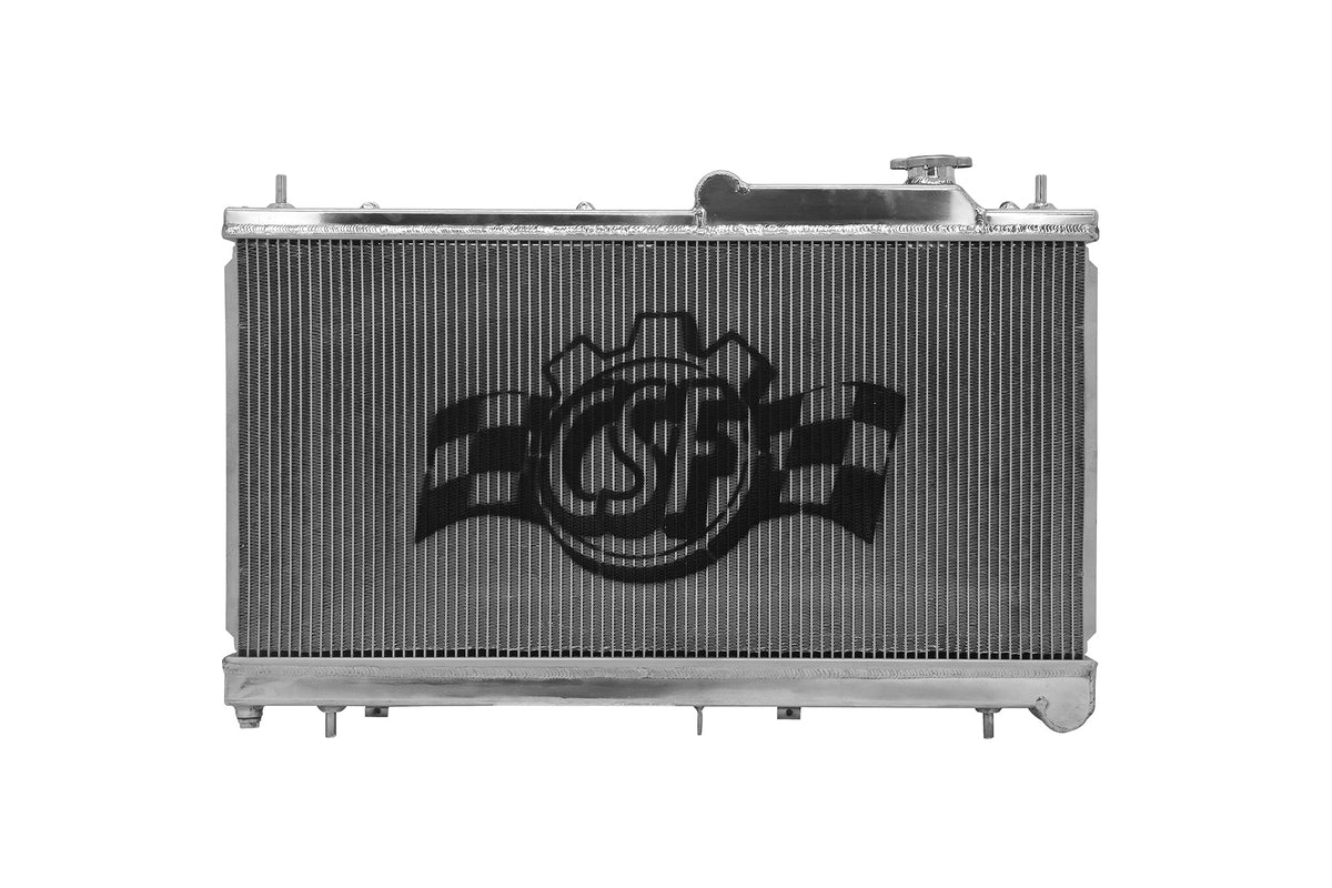 CSF product photo
