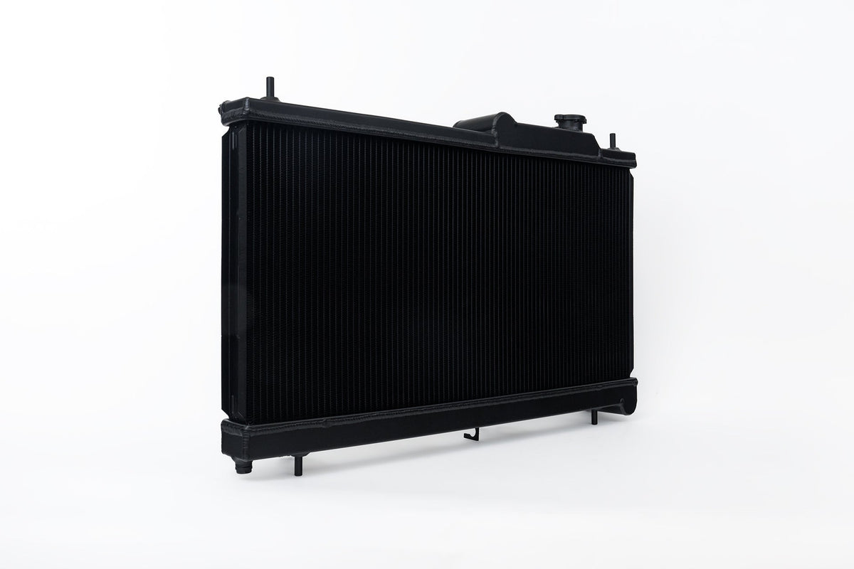 CSF product photo