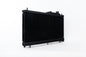 CSF product photo