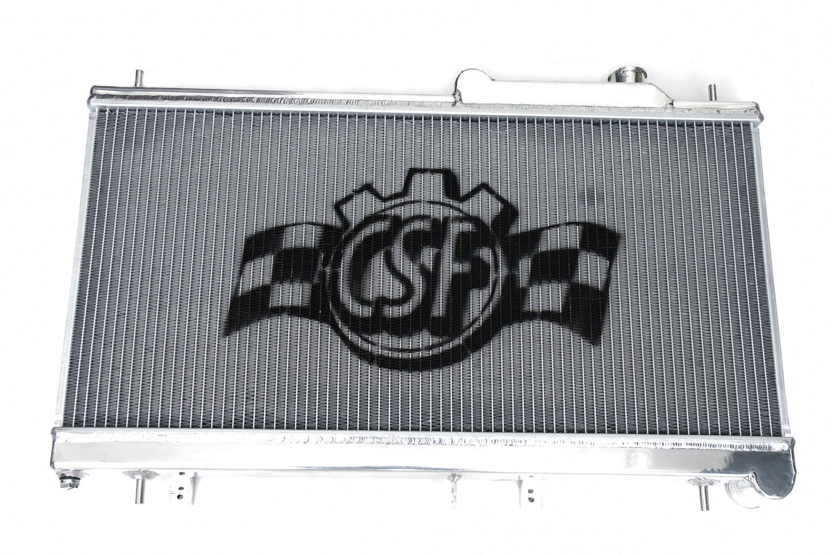 CSF product photo