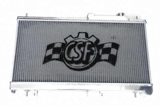 CSF product photo