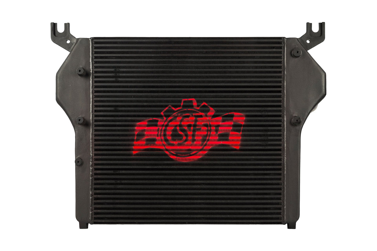 CSF product photo