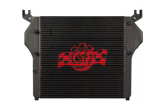 CSF product photo