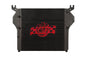 CSF product photo
