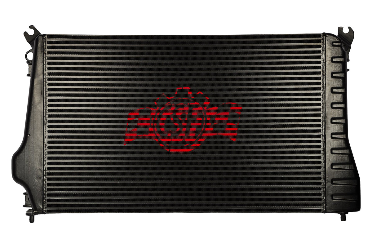 CSF product photo