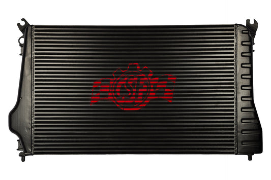 CSF product photo