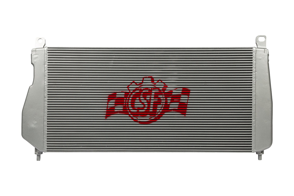 CSF product photo